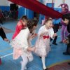 Чудеса под Рождество